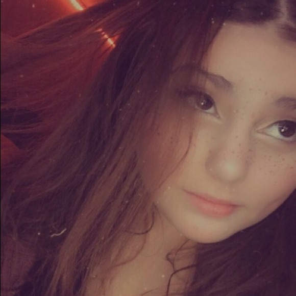 avashardy621